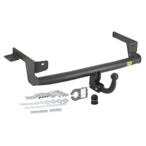 Modul tractare STEINHOF