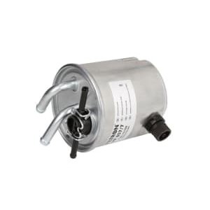 Filtru combustibil FILTRON