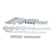 Modul tractare STEINHOF