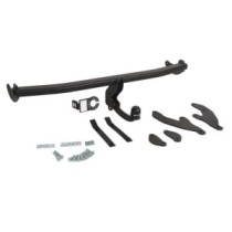 Modul tractare STEINHOF