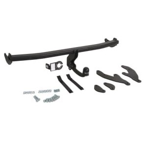 Modul tractare STEINHOF