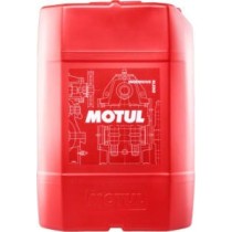 Curatare pete dificile MOTUL