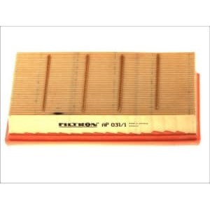 Filtru aer FILTRON