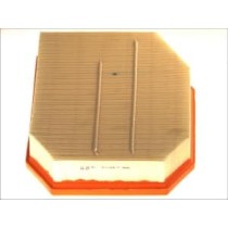 Filtru aer FILTRON