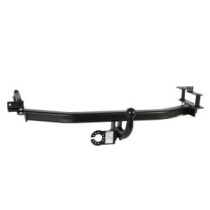 Modul tractare STEINHOF