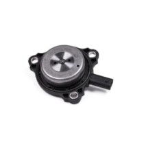 Magnet central, poz. arbore cu came HEPU