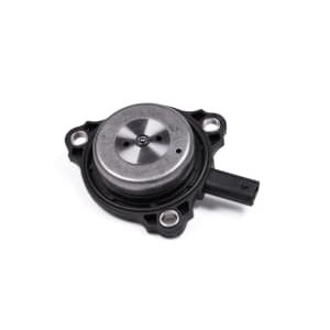 Magnet central, poz. arbore cu came HEPU