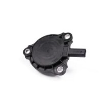 Magnet central, poz. arbore cu came HEPU