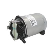 Filtru combustibil FILTRON