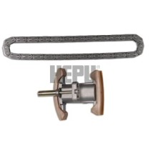 Chit lant de distributie HEPU