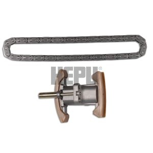 Chit lant de distributie HEPU