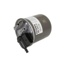 Filtru combustibil FILTRON