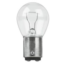 Bec, semnalizator NEOLUX