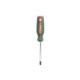 Surubelnita TORX T40 HANS lungime 100 mm lungime totala 209 mm