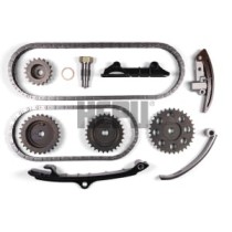 Chit lant de distributie HEPU