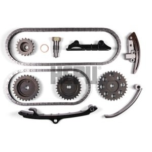 Chit lant de distributie HEPU