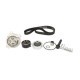 Set sincronizare curea scripete pompa apa VW CRAFTER 30-35 30-50 2.5D 04.06-05.13 26mm 141 dinti