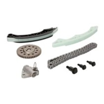 Chit lant de distributie HEPU