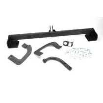 Modul tractare STEINHOF