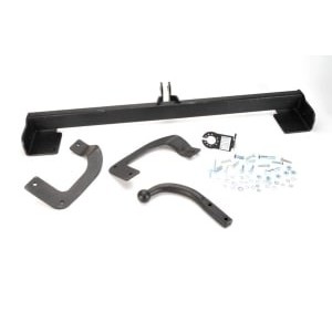 Modul tractare STEINHOF