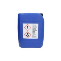 Antigel concentrat (G12/G30 type) HEPU