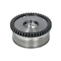 Regulator ax cu came HEPU