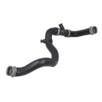 Furtun radiator HEPU