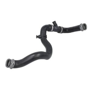 Furtun radiator HEPU