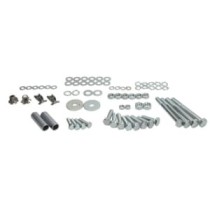 Modul tractare STEINHOF