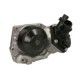 Pompa apa HEPU pentru BMW cu garnituri, mecanic, sistem de racire, dimensiuni 2,30 kg