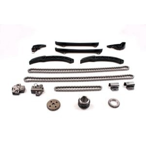 Chit lant de distributie HEPU