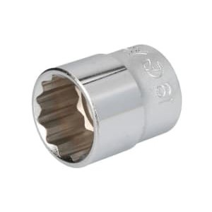 Tubulare si accesorii HANS