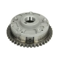 Regulator ax cu came HEPU