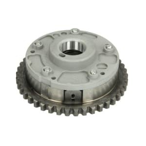 Regulator ax cu came HEPU