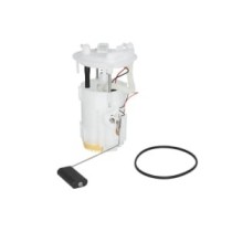 Modul alimentare combustibil HELLA