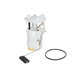 Modul alimentare combustibil HELLA