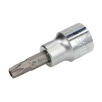 Tubulare si accesorii HANS