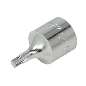 Tubulare si accesorii HANS