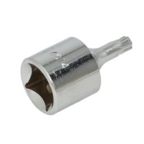 Tubulare si accesorii HANS