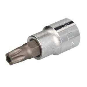 Tubulare si accesorii HANS