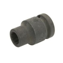 Tubulare si accesorii HANS