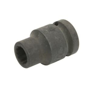 Tubulare si accesorii HANS