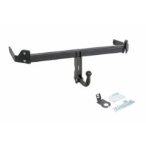 Modul tractare STEINHOF