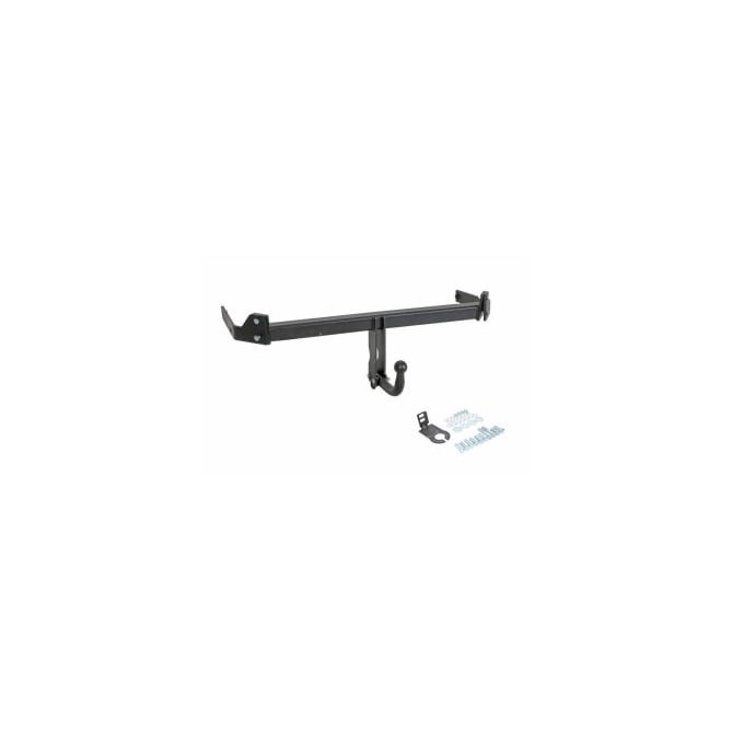 Modul tractare STEINHOF