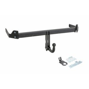 Modul tractare STEINHOF