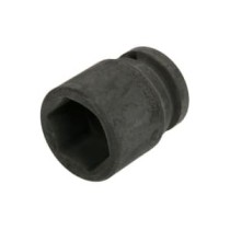 Tubulare si accesorii HANS