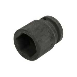 Tubulare si accesorii HANS