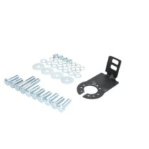 Modul tractare STEINHOF