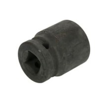 Tubulare si accesorii HANS