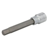 Tubulare si accesorii HANS